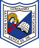 Gimnasio Santa Rocío